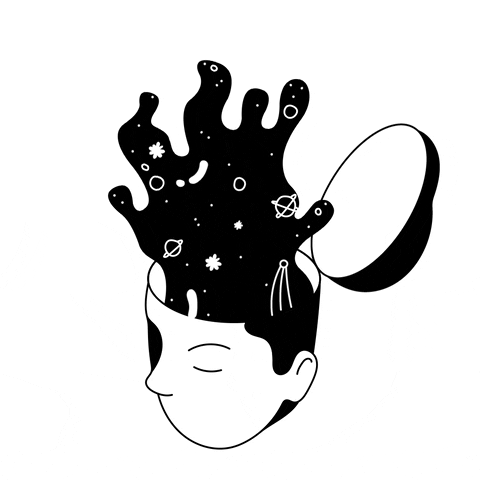 Perception study