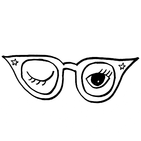 Computer vision